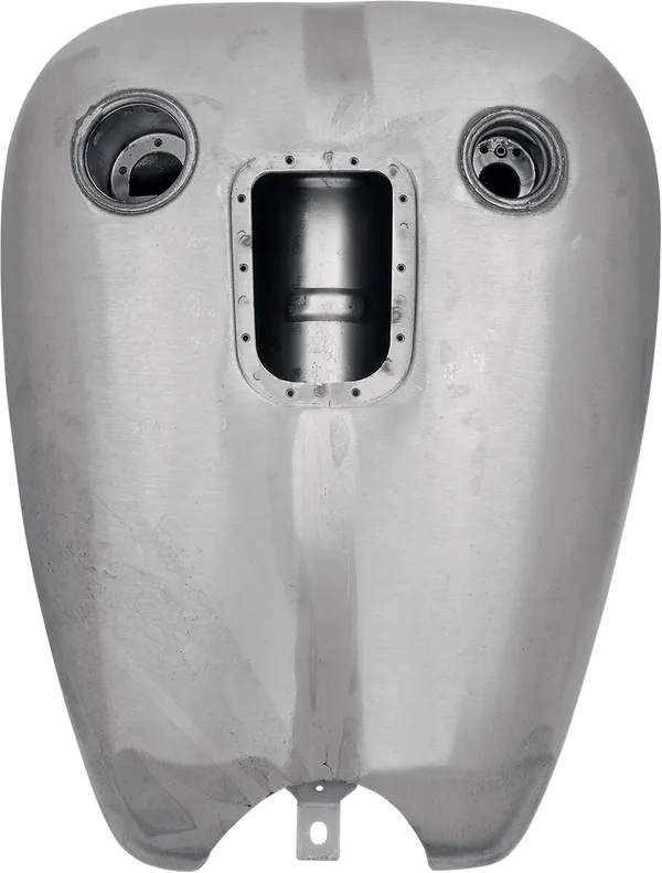 Image: Product/Part name Top