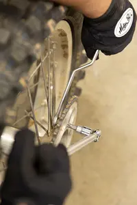 Image: Product/Part name 