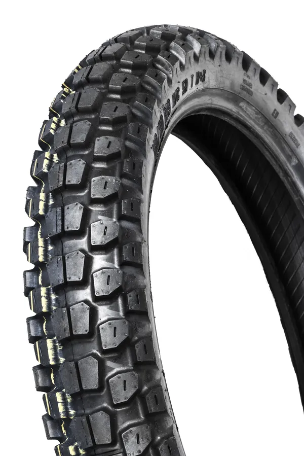Image: Product/Part name 