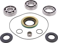 Image: Product/Part name 
