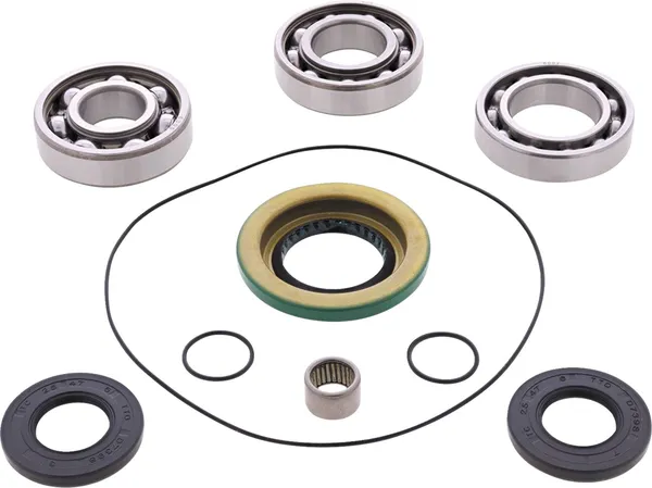 Image: Product/Part name 