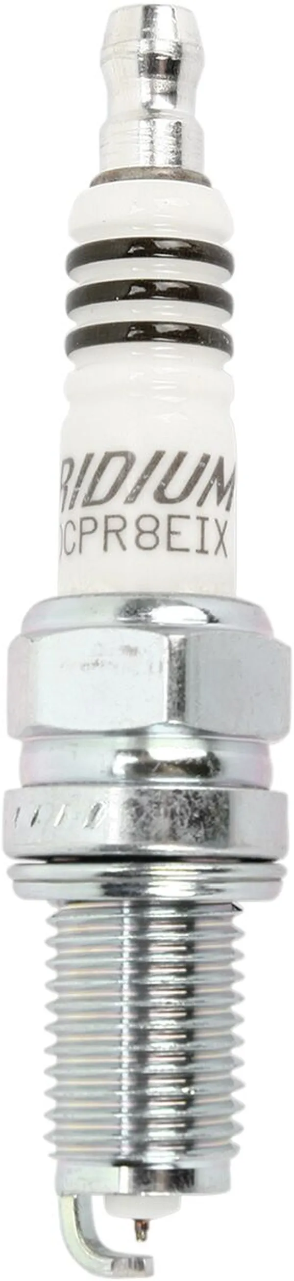 Image: Product/Part name Front