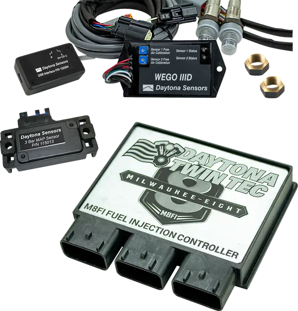 Image: Product/Part name Front