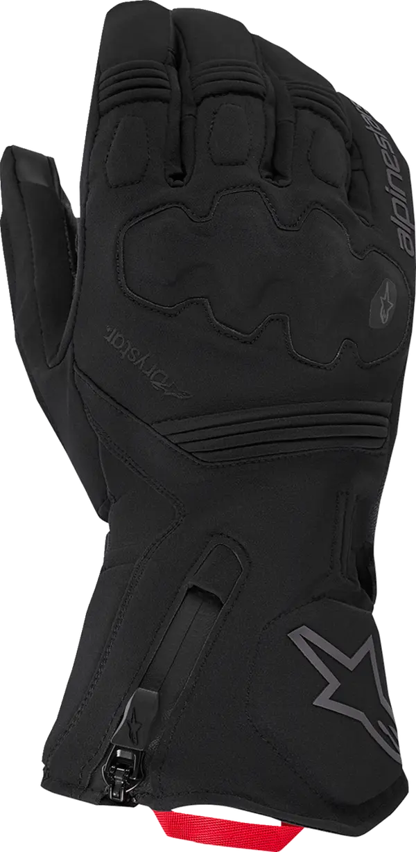 Image: Product/Part name
