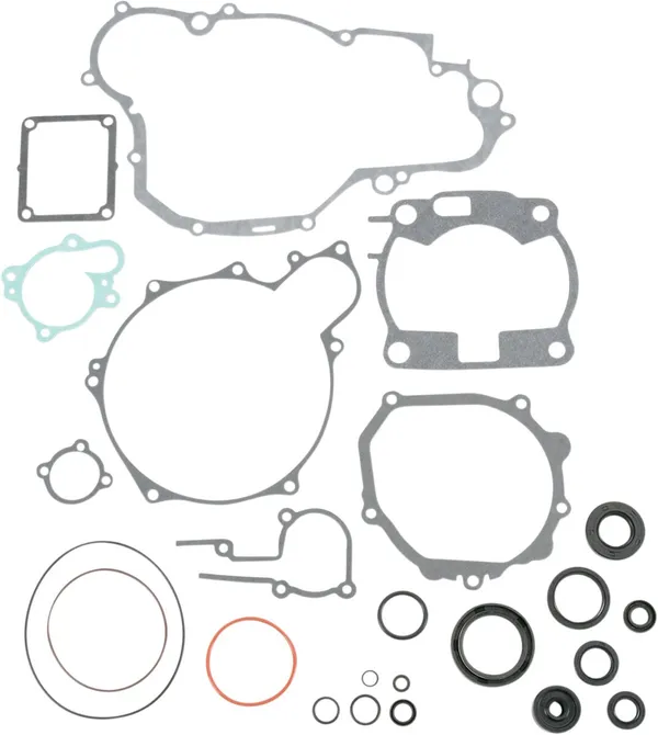 Image: Product/Part name Other