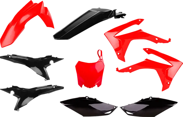 Image: Product/Part name 