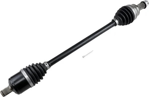 Image: Product/Part name Front