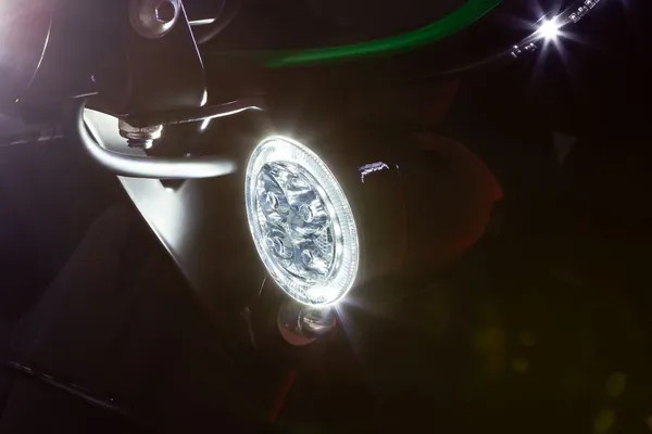 Image: Product/Part name 