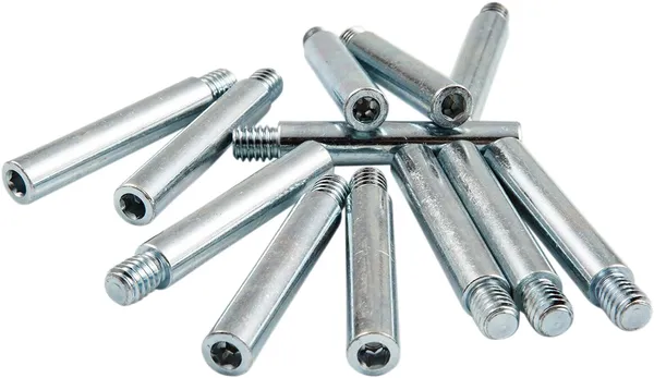 Image: Product/Part name Other