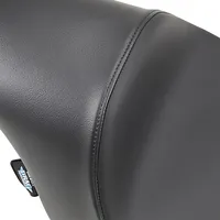 Image: Product/Part name Other