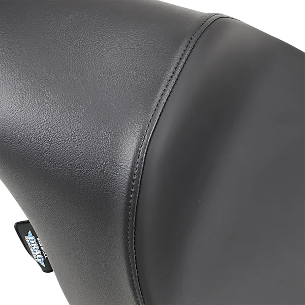 Image: Product/Part name Other