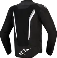 Image: Product/Part name Back