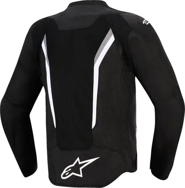 Image: Product/Part name Back