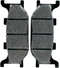 Image: Product/Part name Other