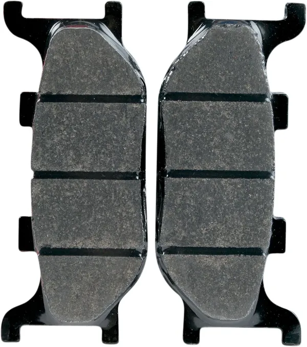 Image: Product/Part name Other