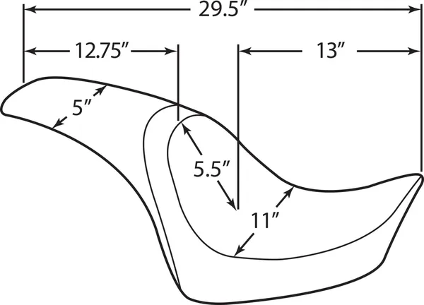 Image: Product/Part name Other