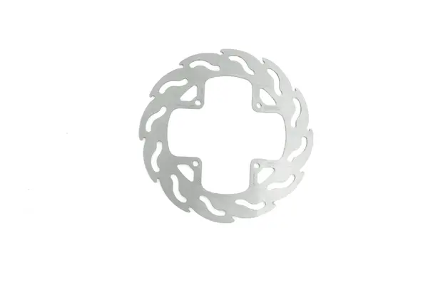 Image: Product/Part name 