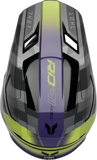 Image: Product/Part name Top