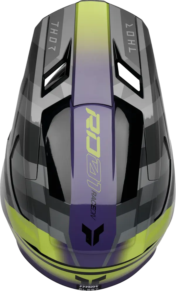 Image: Product/Part name Top