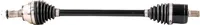 Image: Product/Part name 