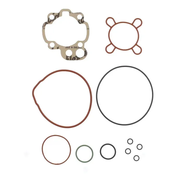 Image: Product/Part name 