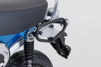 Image: Product/Part name 