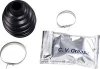 Image: Product/Part name Front