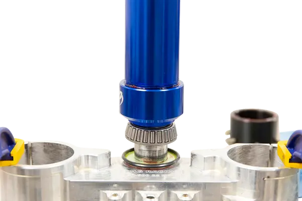 Image: Product/Part name Front