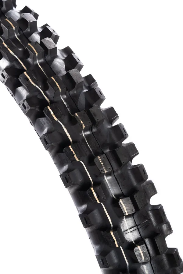 Image: Product/Part name 