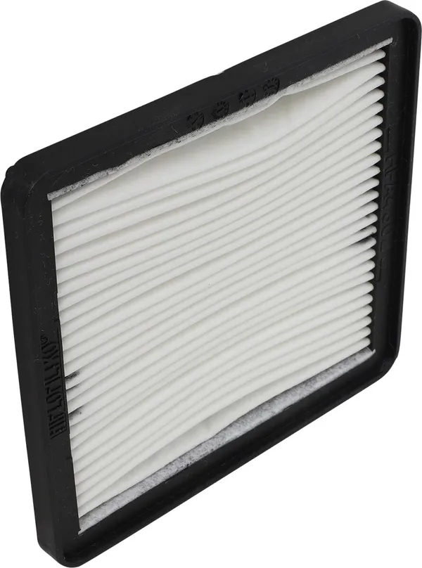 Image: Product/Part name Front