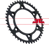 Image: Product/Part name Front