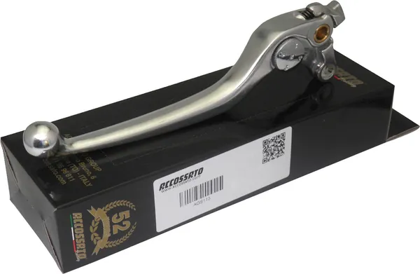 Image: Product/Part name Front