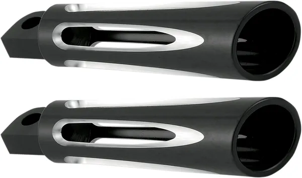 Image: Product/Part name Front