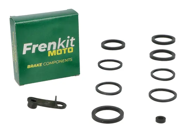 Image: Product/Part name