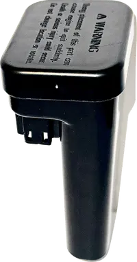 Image: Product/Part name 
