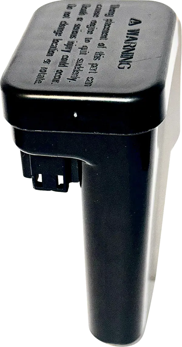 Image: Product/Part name 
