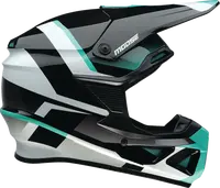 Image: Product/Part name Right Side