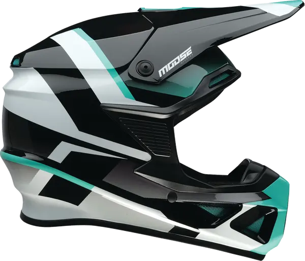 Image: Product/Part name Right Side