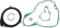 Image: Product/Part name Front