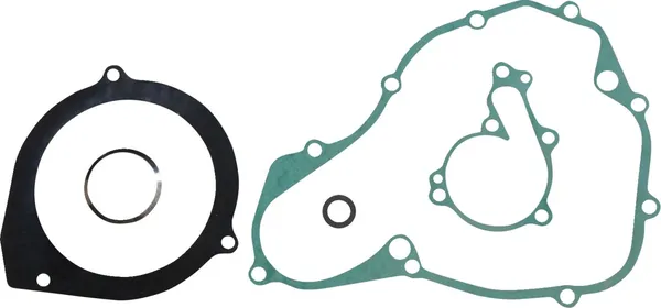 Image: Product/Part name Front