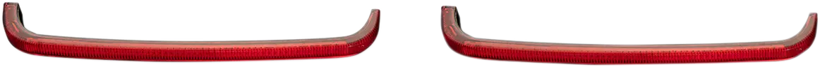 LED Low-Profile BAGZ™ Accent Lights