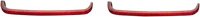 Unique text