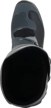Image: Product/Part name Top