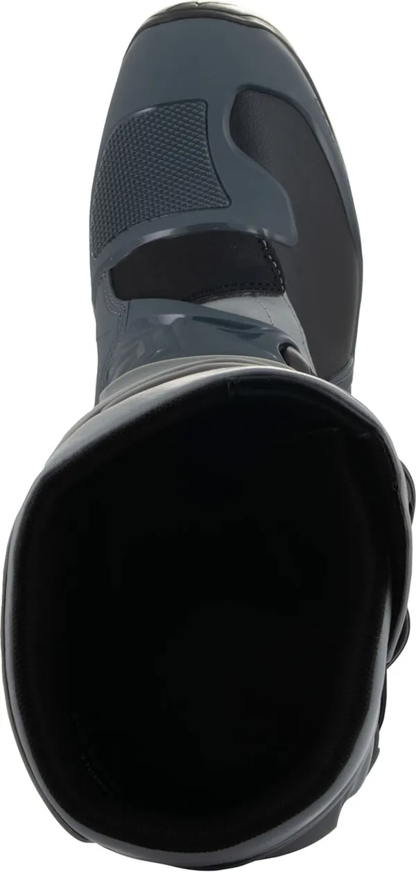Image: Product/Part name Top
