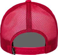 Image: Product/Part name Back