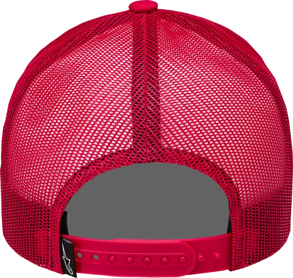 Image: Product/Part name Back