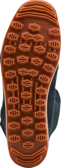 Image: Product/Part name Bottom
