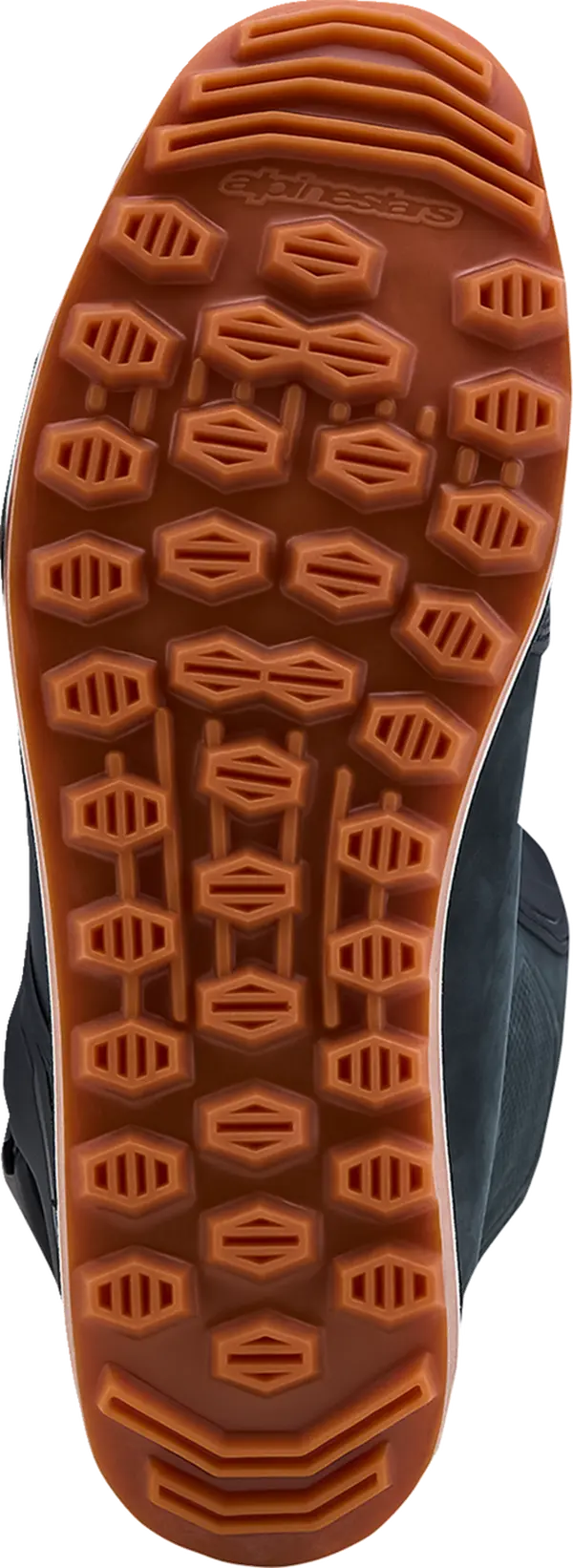 Image: Product/Part name Bottom