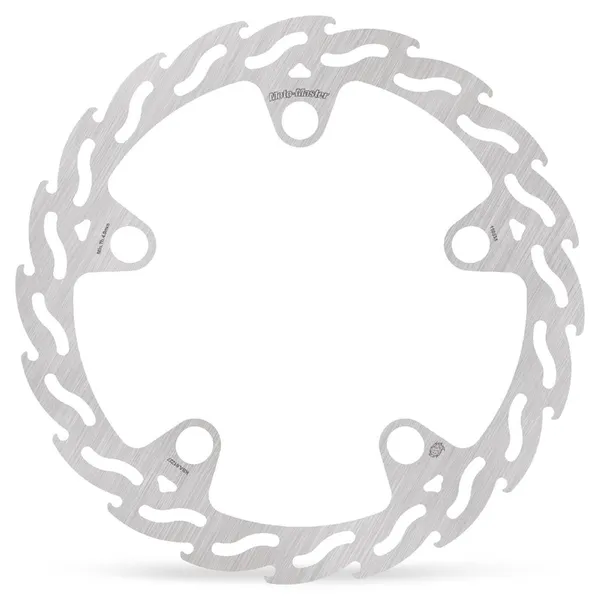 Image: Product/Part name 
