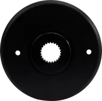Image: Product/Part name